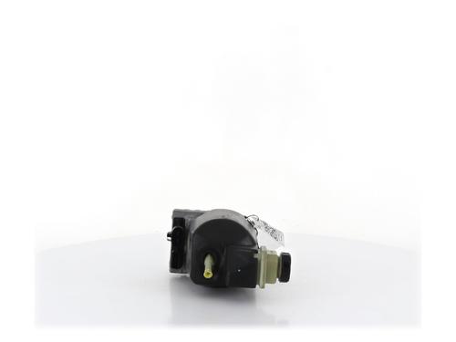 Used Steering pump Steering pump 38552103 38552103
