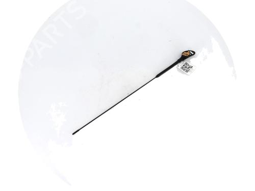 Antenne/Base FORD ECOSPORT 1.0 EcoBoost | BP29874816C140