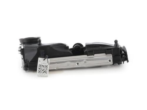 Cache-culbuteurs VW GOLF VI Convertible (517) 1.6 TDI | BP30557724M124