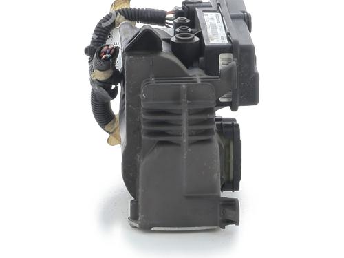 Suspension compressor CITROËN C4 Picasso I MPV (UD_)  | BP32152963M103 