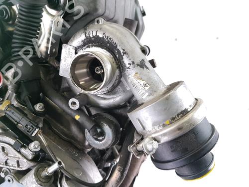 Engine MERCEDES-BENZ A-CLASS (W169) A 180 CDI (169.007, 169.307) | BP34231365M1  - Image 6