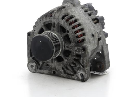Used Alternator Alternator 37752109 37752109