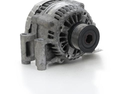 Alternator SUZUKI SWIFT IV (FZ, NZ) 1.3 DDiS (AZG413D, ZC02S, ZC92S) | BP37016702M7 - Image 4
