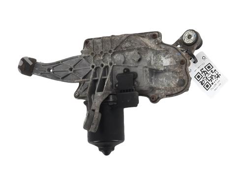 front-wiper-motor-renault-scenic-iii-jz01_-2008-2009-2010-2011-2012-2013-2014-2015-2016-33166268 main image