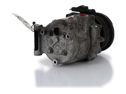 AC Kompressor FORD FIESTA VI (CB1, CCN) 1.25 | BP29819529M34 
