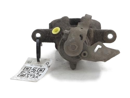Left rear brake caliper RENAULT KANGOO Express (FW0/1_) | BP27913170M107