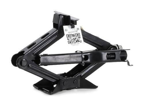 Used Other FORD FIESTA VI (CB1, CCN) 1.25 (82 hp) 28573676