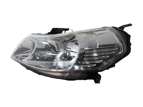 Used Left headlight Left headlight 39087060 39087060