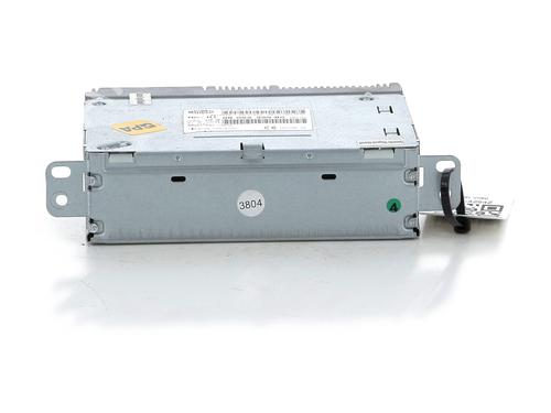 Used Radio Radio PEUGEOT 308 SW II (LC_, LJ_, LR_, LX_, L4_) 1.2 THP 130 (131 hp) 33645539 33645539