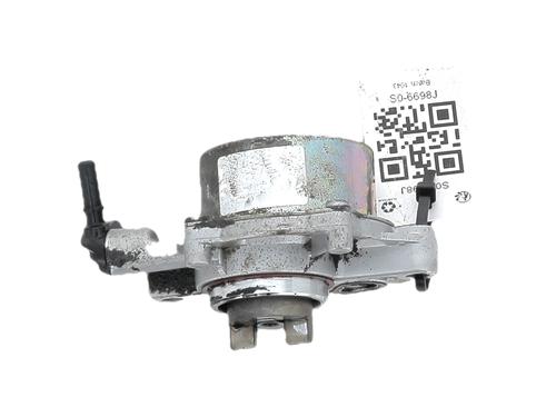 Bomba de vácuo Bomba de vácuo CITROËN C3 I (FC_, FN_) 1.4 HDi (68 hp) 35999615 35999615