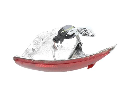 Rear bumper left light RENAULT KADJAR (HA_, HL_) 1.5 dCi 110 (HLA3) | BP37017119C81 - Image 3
