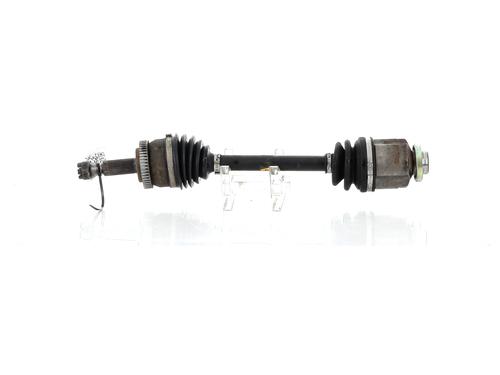Right front driveshaft KIA SPORTAGE II (JE_, KM_) 2.0 CRDi 4WD | BP18647339M39 