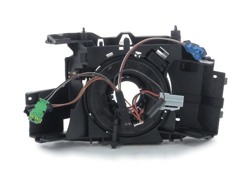 squib-airbag-renault-clio-iii-br01-cr01-2005-2006-2007-2008-2009-2010-2011-2012-2013-2014-32040071 main image