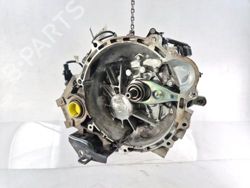 Gearbox KIA RIO III (UB) 1.4 CRDi | BP40487426M3 - Image 2