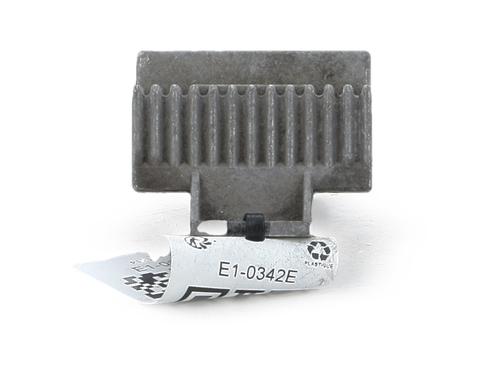 Electronic module RENAULT CLIO IV (BH_) 1.5 dCi 75 | BP36210880M83 - Image 3
