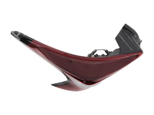 Venstre baglygte NISSAN MICRA V (K14) 1.0 IG-T 100 (101 hp) 32180868