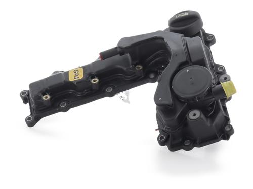 Valve cover PEUGEOT RIFTER 1.2 PureTech 130 | BP36252100M124 - Image 3