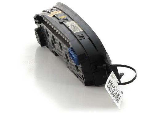 Instrument cluster CITROËN XSARA PICASSO (N68) 1.8 16V | BP26312890C47 