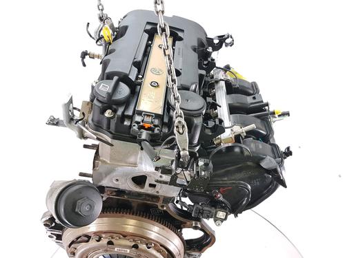 Engine OPEL ASTRA J (P10) 1.4 (68) | BP31085622M1 