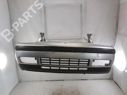 front-bumper-vw-golf-iv-1j1-19-tdi-1j0807217cgru-1997-1998-1999-2000-2001-2002-2003-2004-2005-2006-2007-2008-11184646 main image