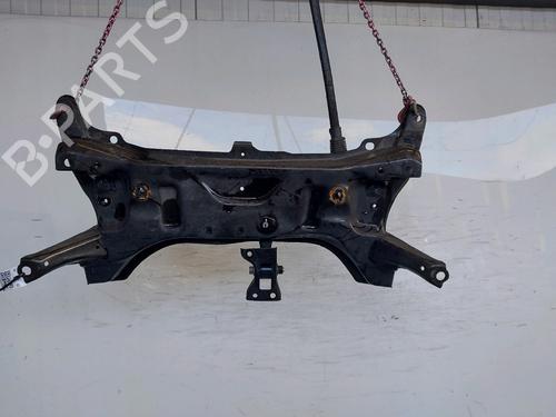 Used Subframe PEUGEOT 108 1.0 VTi 72 (72 hp) 30449068