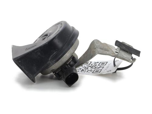 Used Horn VW GOLF VII (5G1, BQ1, BE1, BE2) 2.0 TDI (150 hp) 27914110