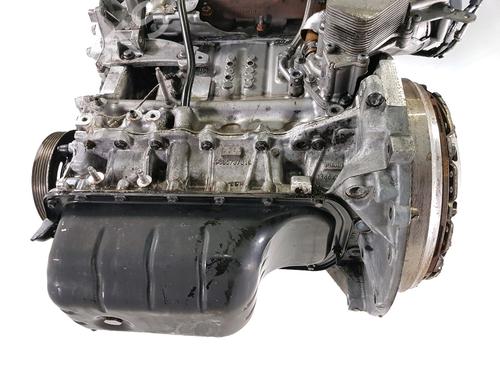 Engine CITROËN DS3 (SA_) 1.6 HDi 110 | BP35748941M1 - Image 13