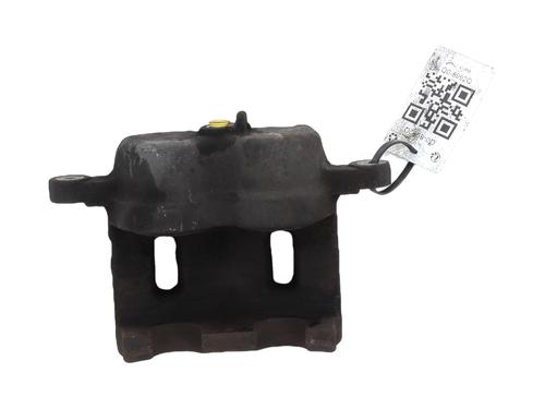Right front brake caliper KIA SORENTO I (JC) 2.5 CRDi 4WD | BP27907914M104 