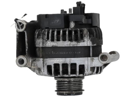 Alternator FORD TRANSIT Van (FA_ _) 2.2 TDCi | BP38946997M7 - Image 5