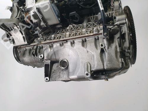 Engine BMW X5 (E70) 3.0 d | BP36428432M1 - Image 10