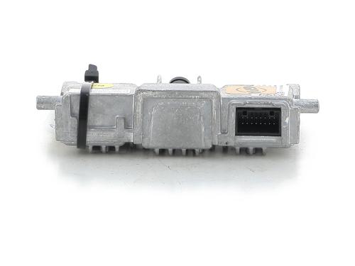 Camera MG MG 4 (EH32) EV | BP28834341E14