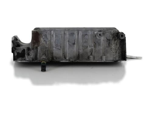 Oil sump CITROËN C4 Grand Picasso I (UA_) 2.0 HDi 138 | BP29389910M115 