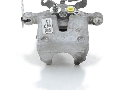 Used Left rear brake caliper KIA CEED (CD) 1.5 T-GDI (160 hp) 27907581