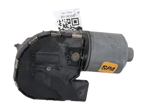 Front wiper motor AUDI A3 (8P1) 1.9 TDI | BP29741731M29 