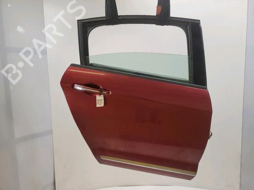 right-rear-door-citroen-c5-iii-rd_-2008-2009-2010-2011-2012-2013-2014-2015-2016-2017-39161488 main image