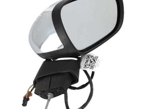 Used Right mirror Right mirror CITROËN C3 II (SC_) 1.6 HDi (92 hp) 36006890 36006890