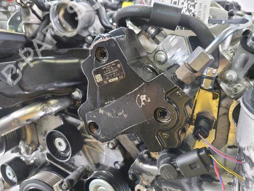 Engine MERCEDES-BENZ C-CLASS (W204)  | BP28176975M1 