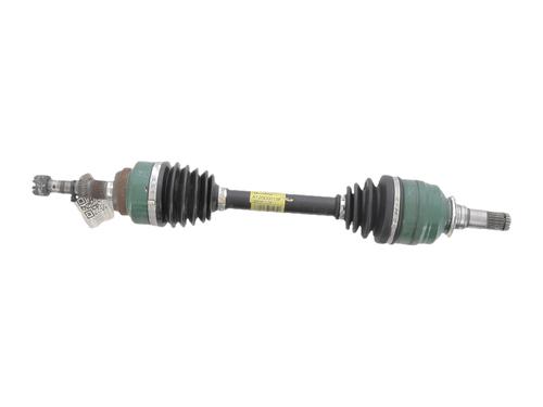 Used Left rear driveshaft Left rear driveshaft 37483007 37483007