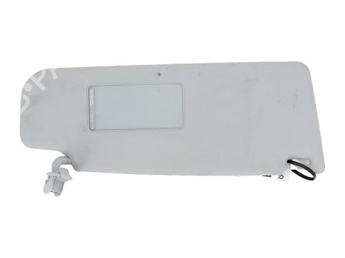 right-sun-visor-skoda-fabia-ii-542-2006-2007-2008-2009-2010-2011-2012-2013-2014-33685589 main image