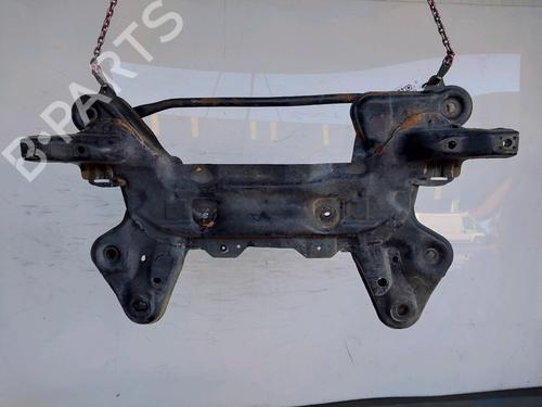 Vorderachsträger für CITROËN C3 II (SC_) 1.4 HDi 70 (SC8HZC, SC8HR0, SC8HP4) (68 hp) 29930661