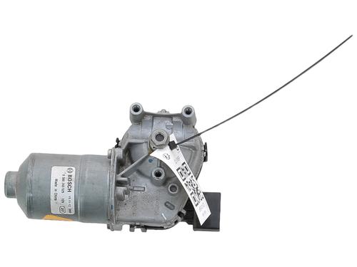 Front wiper motor BMW X1 (F48) sDrive 18 i | BP21837072M29 