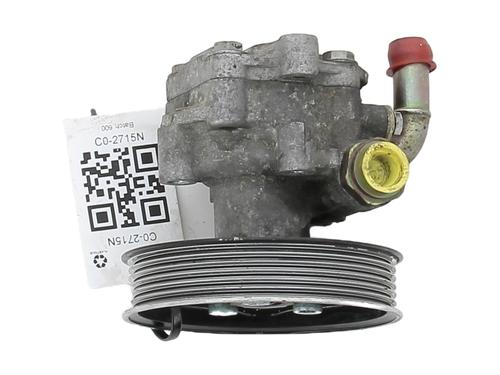 Styring servopumpe SEAT LEON (1M1) 1.9 TDI | BP22613970M99 