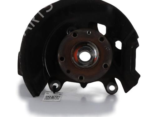 left-front-steering-knuckle-nissan-qashqai-ii-j11-j11_-2013-32333722 main image