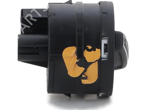 Ratstangsstang VW GOLF VII (5G1, BQ1, BE1, BE2) 1.6 TDI | BP29931660I23