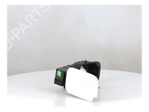 Fuel flap PEUGEOT PARTNER Box Body/MPV 1.6 BlueHDi 100 | BP30808231C131