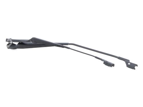 Front windshield wiper arm VW POLO (9N_, 9A_) 1.4 TDI | BP27913418C143 