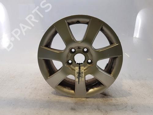Rim SEAT ALTEA (5P1) 1.9 TDI | BP18914237C45 
