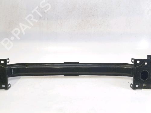 Front bumper reinforcement SEAT ARONA (KJ7, KJP) 1.6 TDI | BP29987671C109