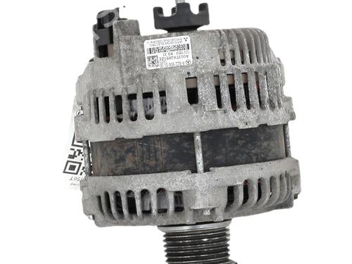 Alternator MERCEDES-BENZ VITO Van (W447) 110 CDI (447.601, 447.603, 447.605) | BP37752057M7  - Image 5