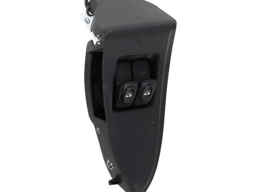 Used Left front window switch RENAULT KANGOO (KC0/1_) 1.5 dCi (KC08, KC09) (82 hp) 31845131